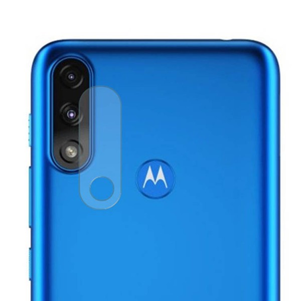 Folie Camera Premium Mocolo Clear Pentru Motorola Moto E7 Power, Transparent itelmobile.ro imagine noua 2022