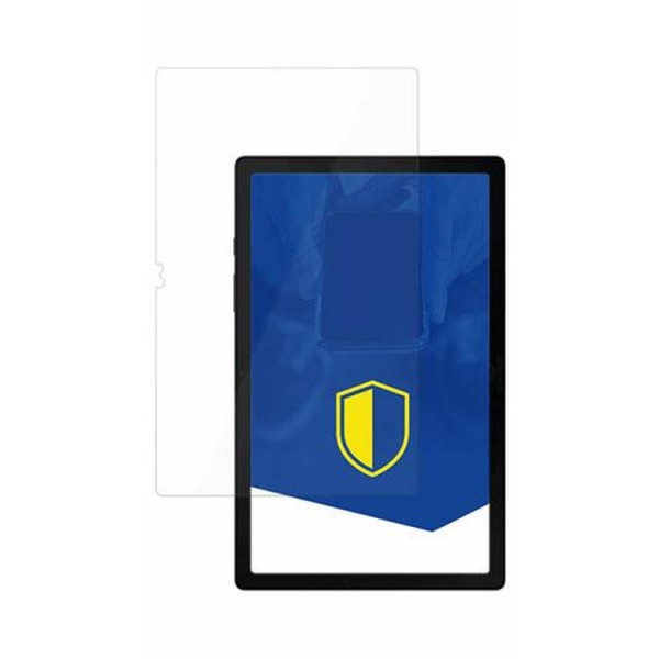 Folie Sticla 3MK FlexibleGlass, Pentru Samsung Galaxy Tab A8 (2021), 10.5 Inch, Transparenta – 54087