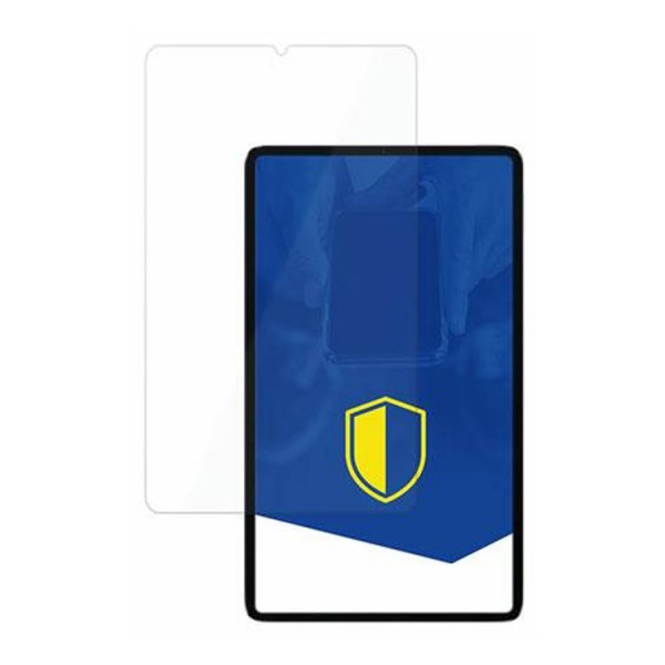 Folie Sticla 3MK FlexibleGlass Lite, Pentru Xiaomi Pad 5, 11 Inch, Transparenta – 8285 3MK imagine noua 2022