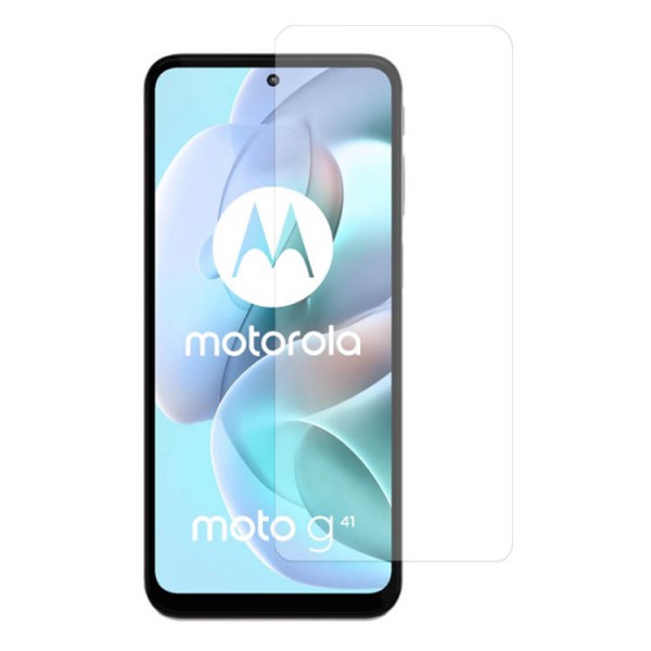 Folie Silicon Upzz Max, Compatibila Cu Motorola Moto G41, Regenerabila, Case Friendly itelmobile.ro imagine noua 2022