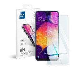 Folie Sticla Securizata Bluestar Compatibila Cu Samsung Galaxy A50 ,transparenta