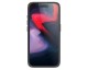 Husa Spate Esr Ch Halolock Cu Functie Magsafe Compatibila Cu iPhone 15 Pro, Transparenta Cu Margine Neagra