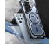 Husa Supcase Iblsn Armorbox MagSafe Compatibila Cu Samsung Galaxy S24 Ultra, Protectie 360 Grade, Tilt