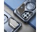 Husa Supcase Iblsn Armorbox MagSafe Compatibila Cu Samsung Galaxy S24 Ultra, Protectie 360 Grade, Tilt