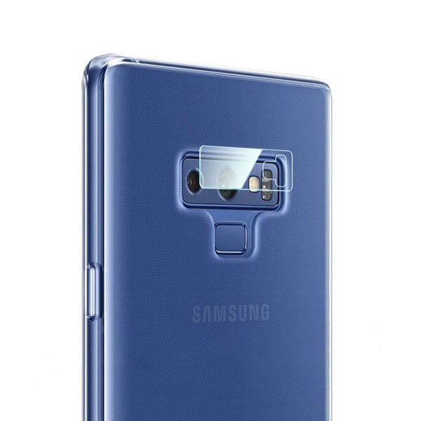 Folie Sticla Nano Glass Pentru Camera Bestsuit Samsung Note 9 Bestsuit imagine noua 2022