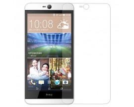 Folie sticla securizata 9H MIXON HTC M8