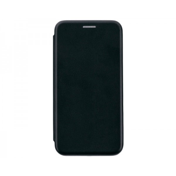 Husa Flip Carte Cu Magnet Lux Upzz Samsung Galaxy Note 20 Ultra ,negru itelmobile.ro imagine noua 2022