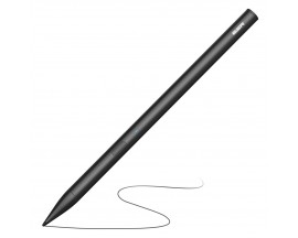 Stylus Esr Digital Pentru Tableta iPad ,Negru