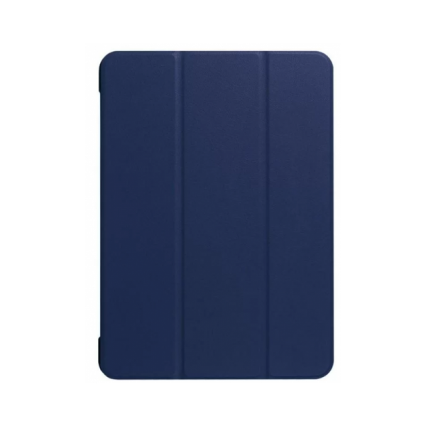 Husa Tableta Duxducis Smartcase Samsung Galaxy Tab A7 10,4inch , T500 / T505 Albastru geekmall.ro imagine noua tecomm.ro