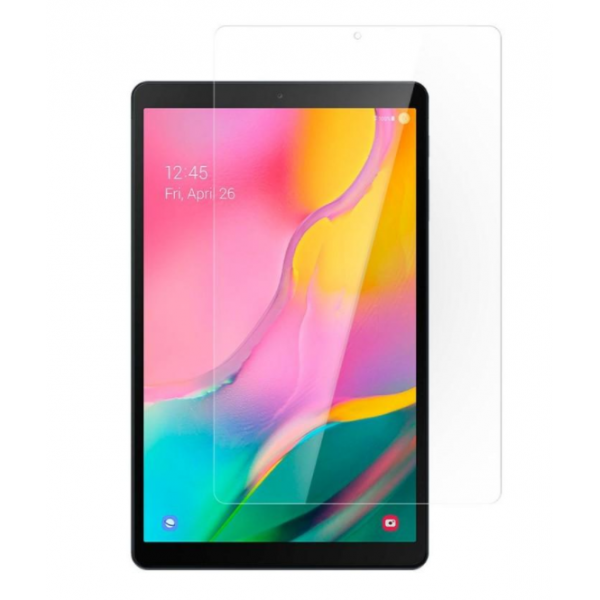 Folie Sticla Wozinsky Pentru Samsung Galaxy Tab A 10.1inch, Model T510 / T515, Transparenta
