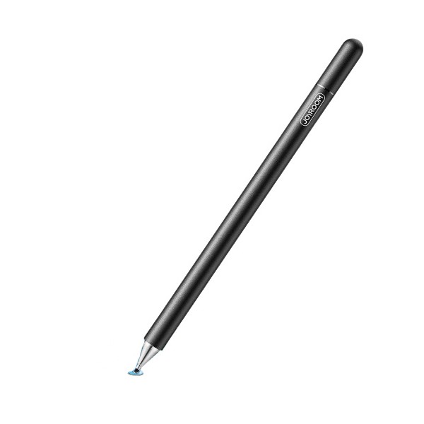 Stylus Pen Joyroom Jr-bp500 Pentru Tablete Ipad, Negru itelmobile.ro imagine noua 2022