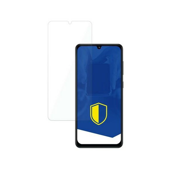 Folie Nano 3mk Flexible Glass Compatibil Cu Samsung Galaxy A72, Transparenta,ultra Rezistenta itelmobile.ro imagine noua 2022