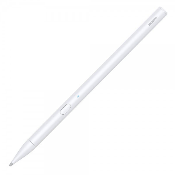 Stylus Pen Esr Digital Pentru Tableta Ipad ,alb alb imagine noua 2022