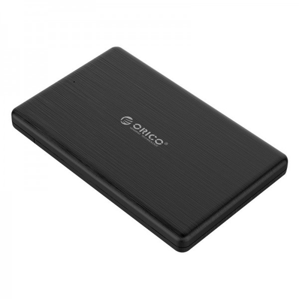 Suport Hdd / Ssd Orico 2,5 