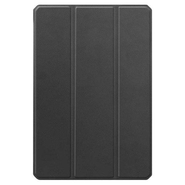 Husa Tableta Upzz Techsuit Foldpro Compatibila Cu Lenovo Tab M7 -tb-7305x, Negru