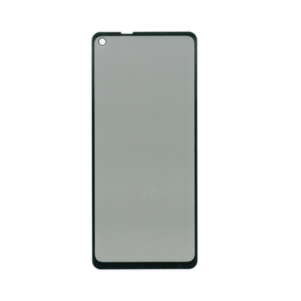 Folie Sticla Full Cover Upzz Cu Full Glue 6d Pentru Samsung Galaxy A21s – Privacy itelmobile.ro imagine noua 2022
