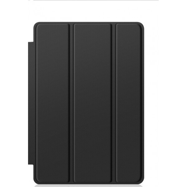 Husa Smartcase Tableta Duxducis Toby Armor Compatibila Samsung Galaxy Tab A7 10,4inch 2020 geekmall.ro imagine noua tecomm.ro