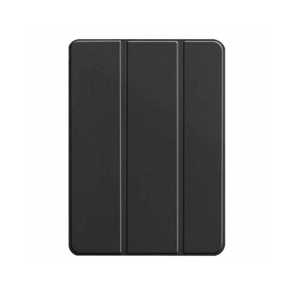 Husa Tableta Upzz Techsuit Foldpro Compatibila Cu Xiaomi Pad 5 / 5 Pro 2021 11″, Negru itelmobile.ro imagine noua 2022